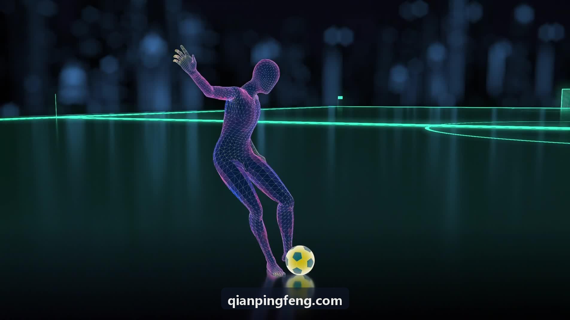 z6mg·人生就是博(中国区)有限公司官网技术架构与中控台